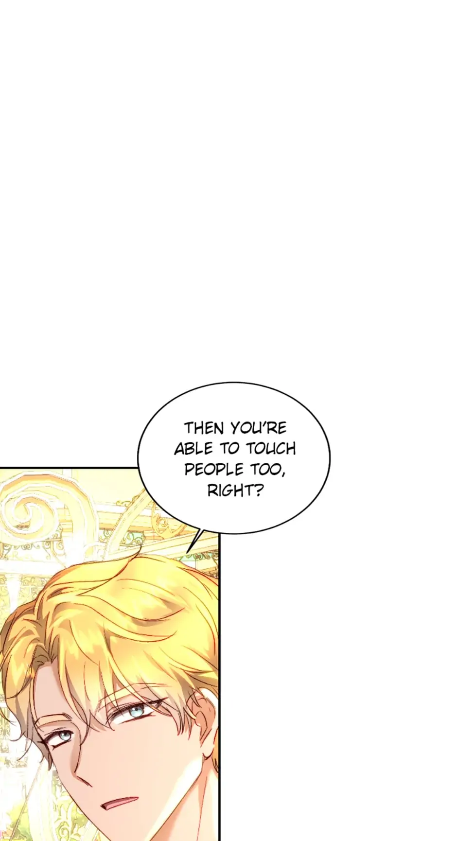 Melody: The Crazy Flower Blooms Chapter 13 - page 67