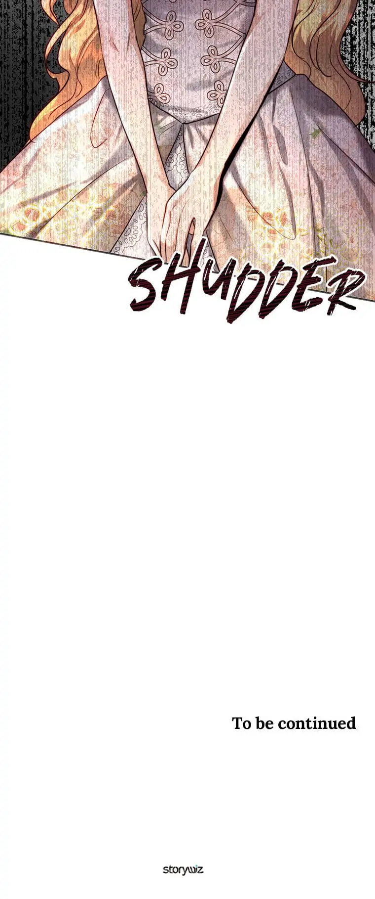 Melody: The Crazy Flower Blooms Chapter 33 - page 50
