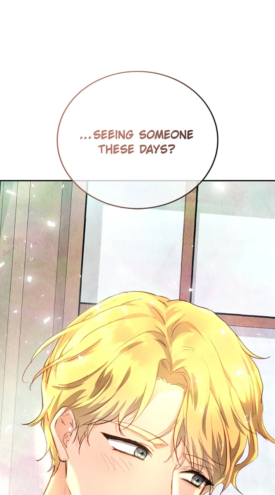 Melody: The Crazy Flower Blooms Chapter 12 - page 77
