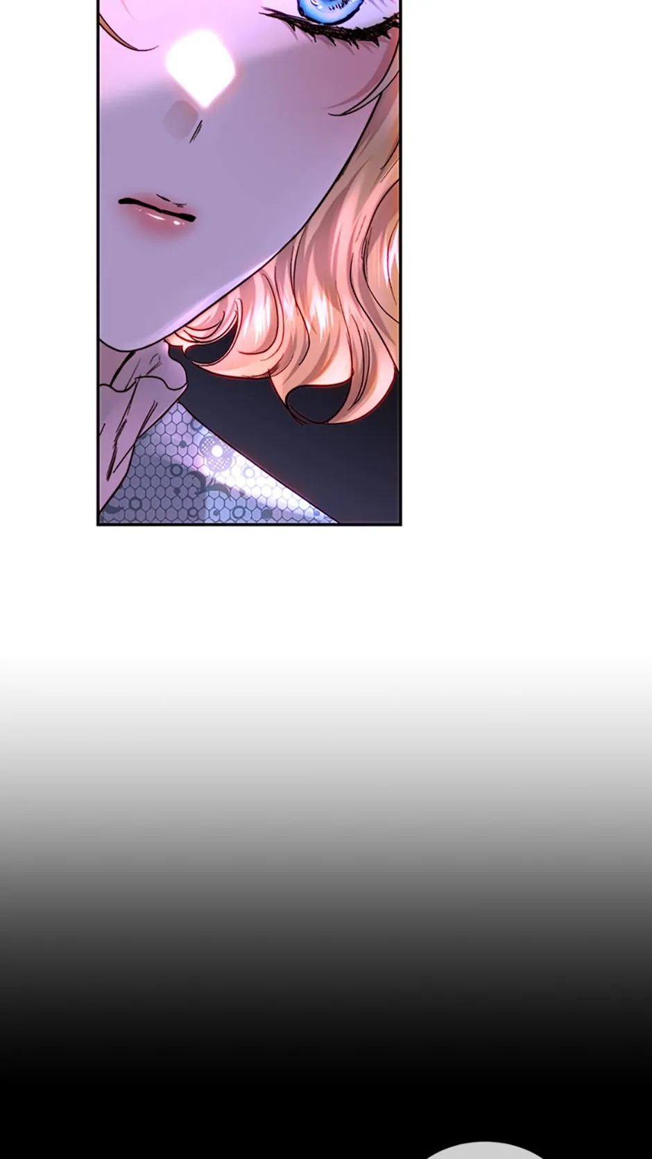 Melody: The Crazy Flower Blooms Chapter 56 - page 68