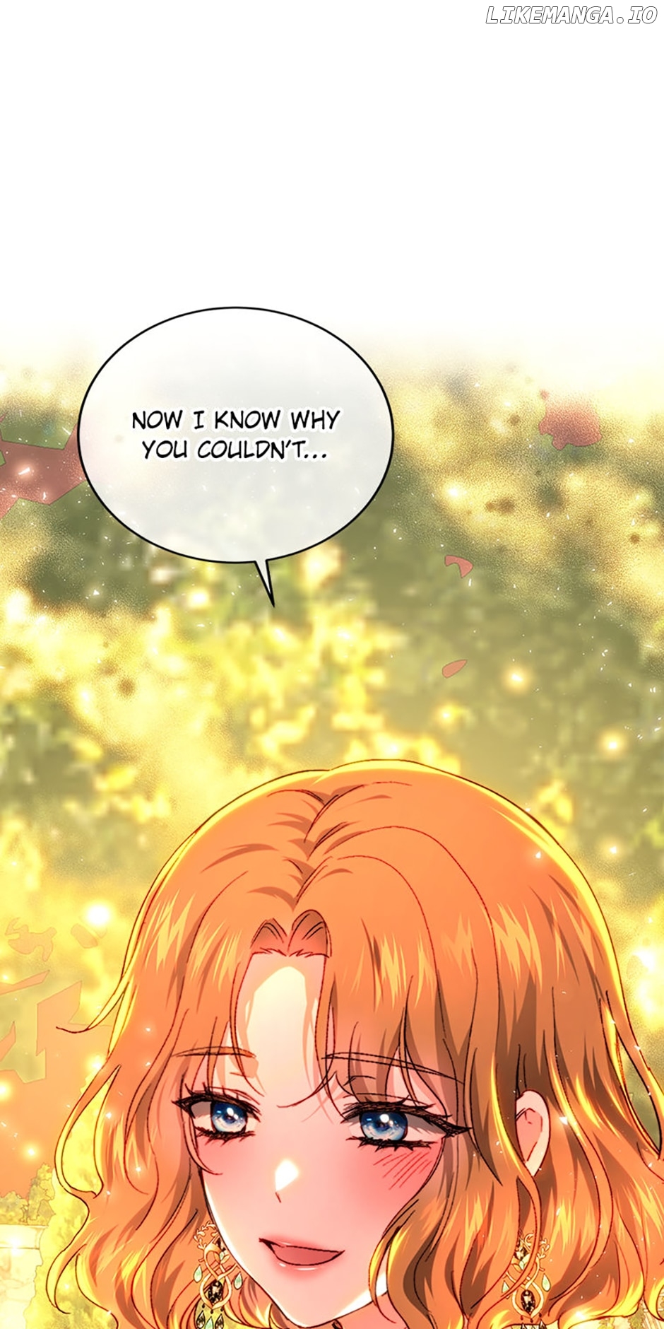 Melody: The Crazy Flower Blooms Chapter 71 - page 49