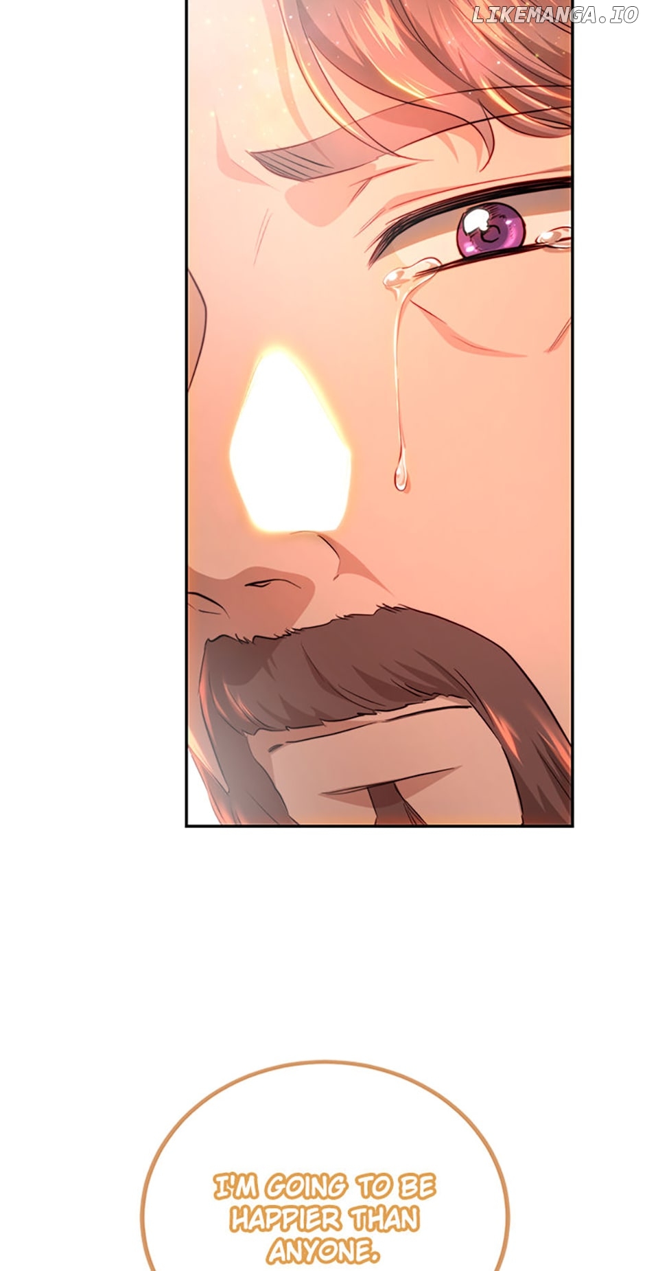 Melody: The Crazy Flower Blooms Chapter 71 - page 65
