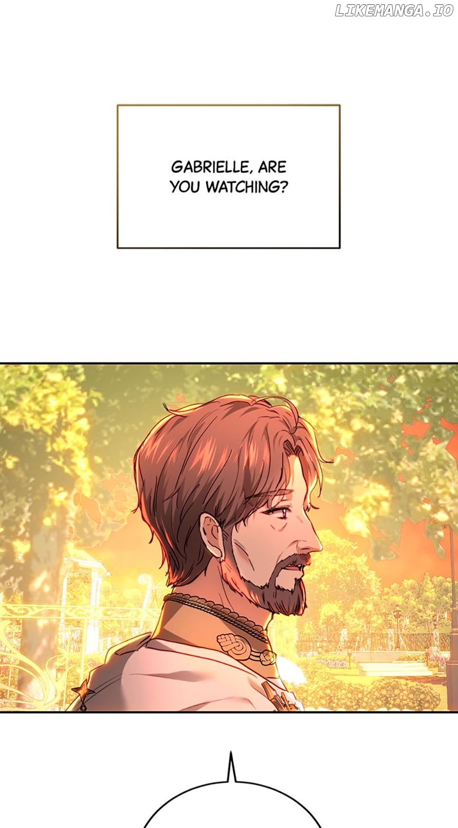 Melody: The Crazy Flower Blooms Chapter 71 - page 83