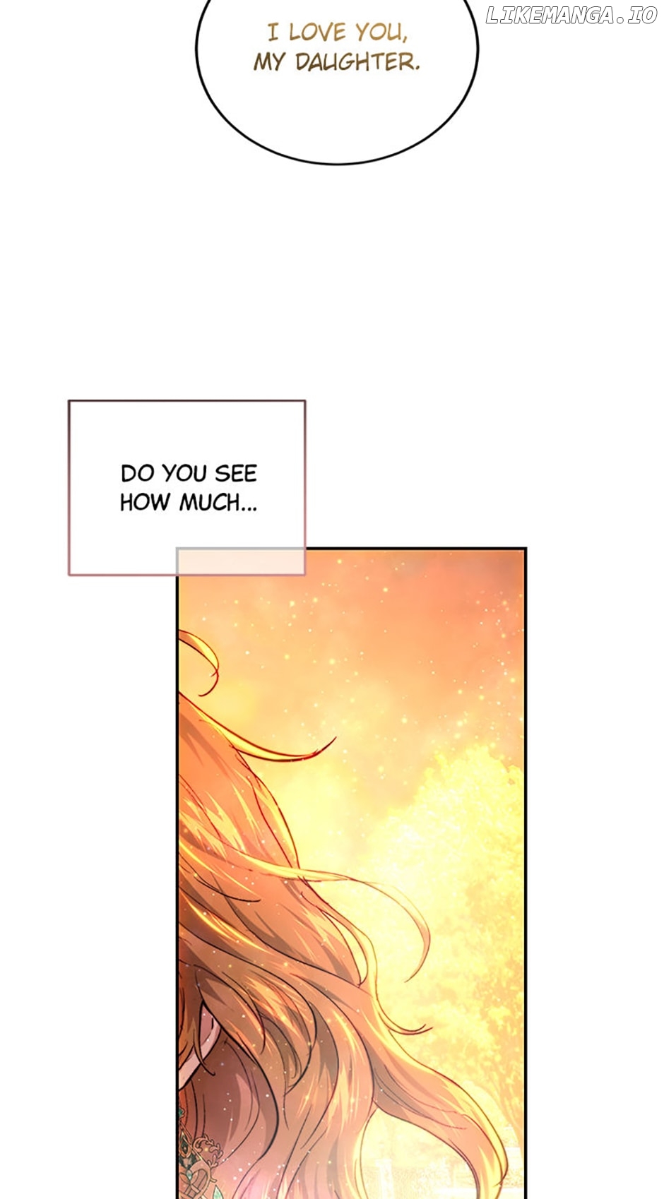 Melody: The Crazy Flower Blooms Chapter 71 - page 84