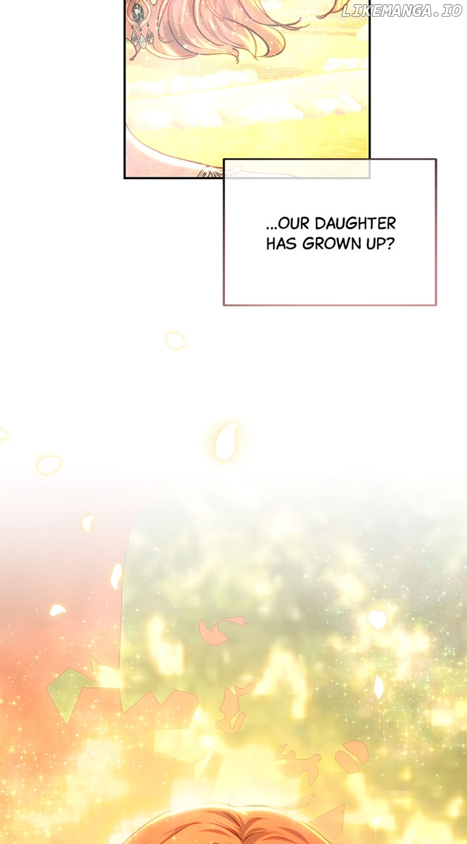 Melody: The Crazy Flower Blooms Chapter 71 - page 85