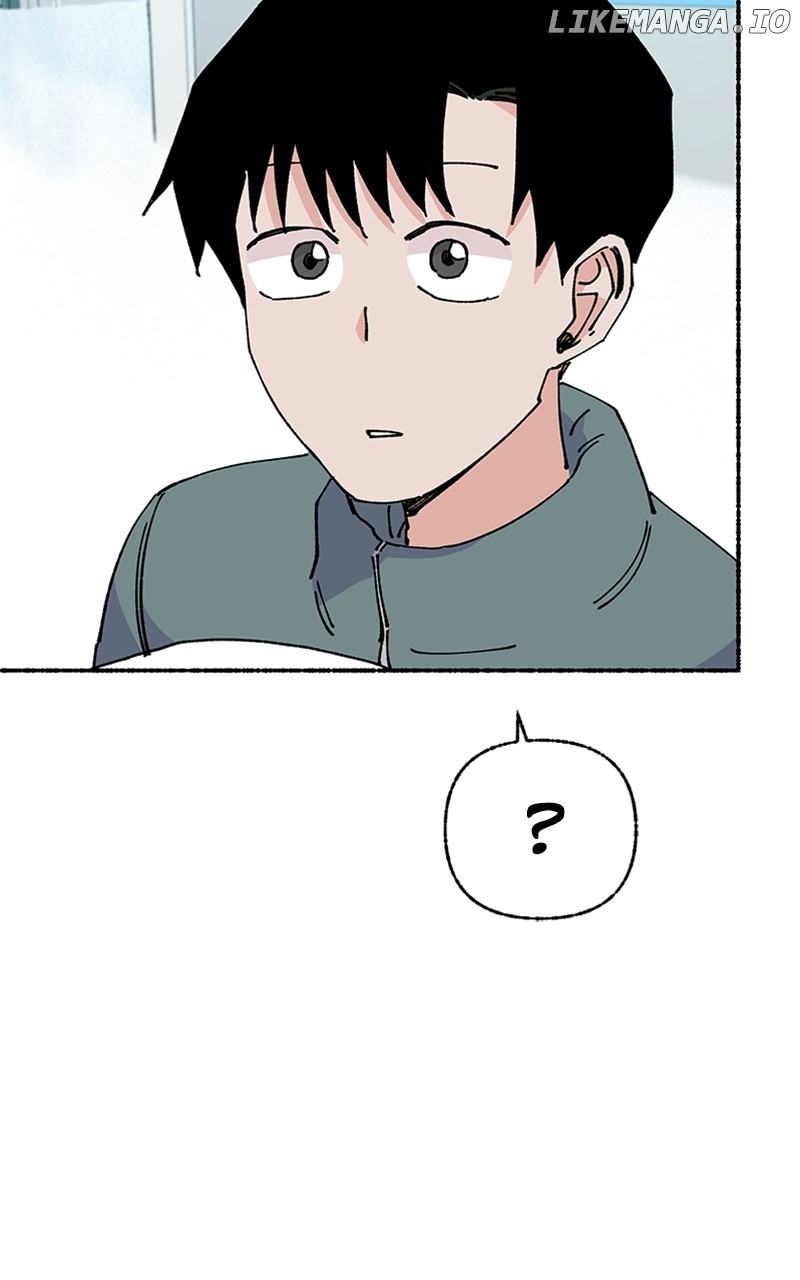 My Little Sister Is the Demon Lord! Chapter 24 - page 32
