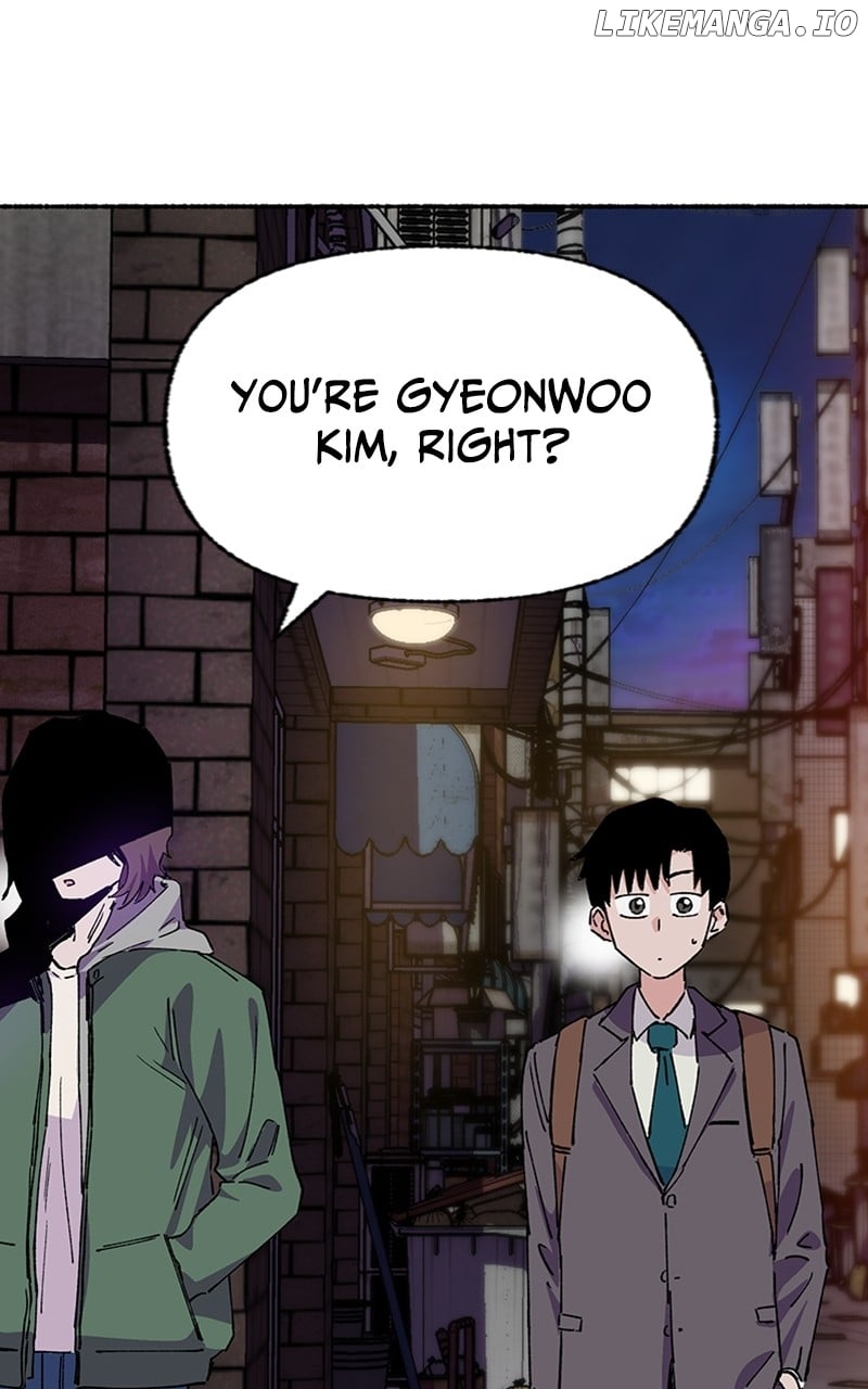 My Little Sister Is the Demon Lord! Chapter 24 - page 80