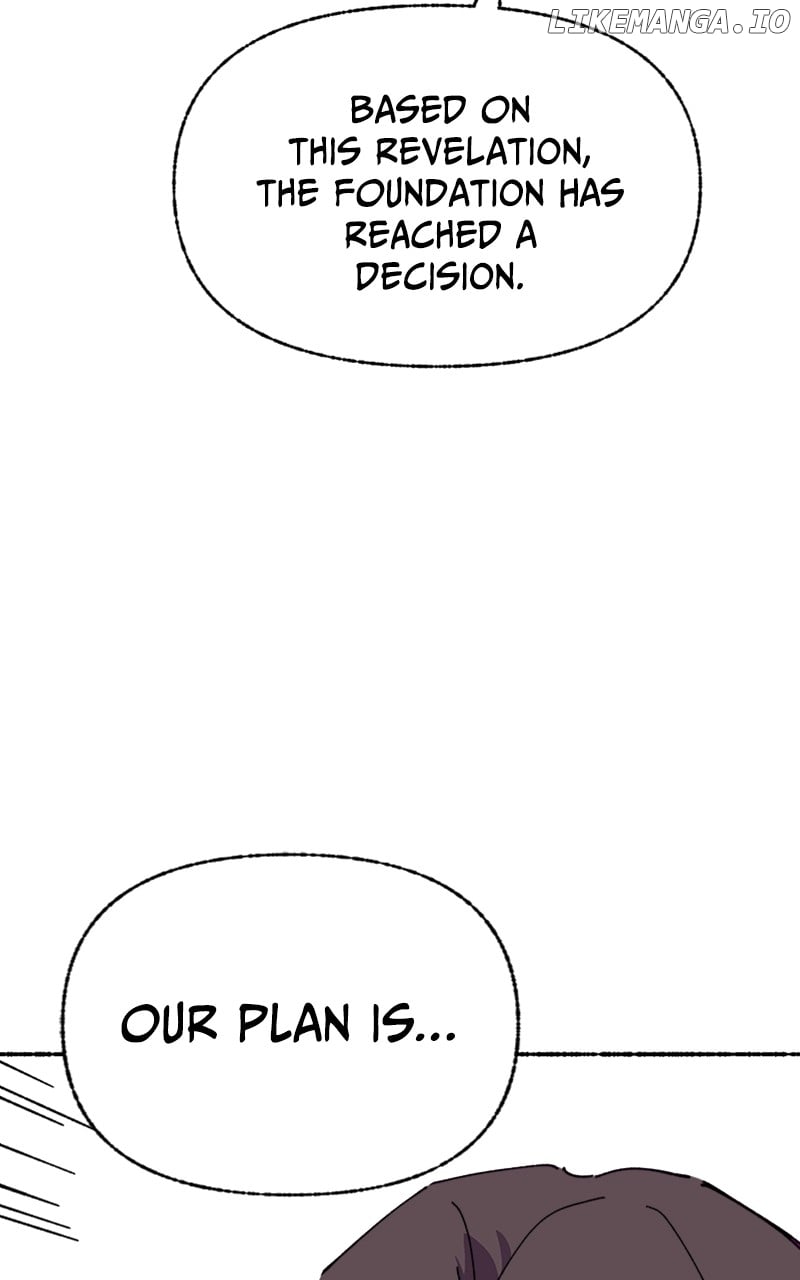 My Little Sister Is the Demon Lord! Chapter 25 - page 32