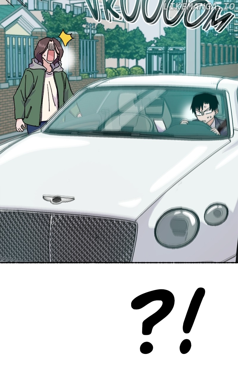 My Little Sister Is the Demon Lord! Chapter 26 - page 80