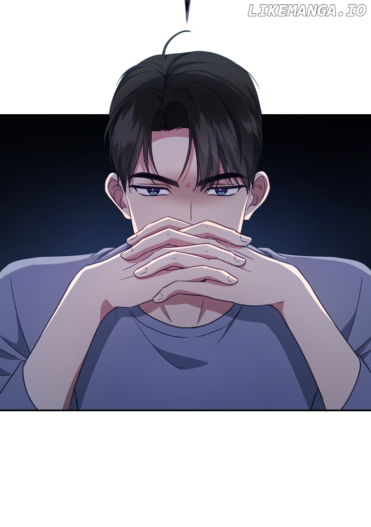 How to Gracefully Divorce a Dragon Chapter 43 - page 2