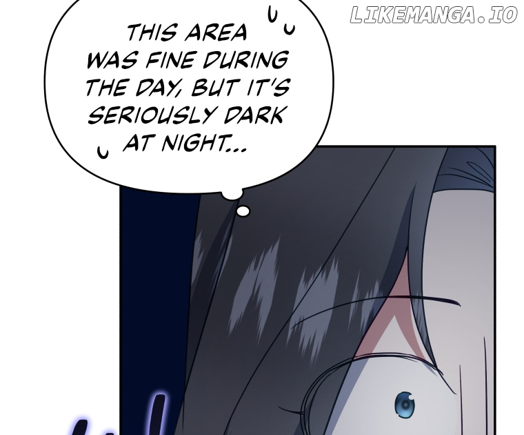 How to Gracefully Divorce a Dragon Chapter 43 - page 58