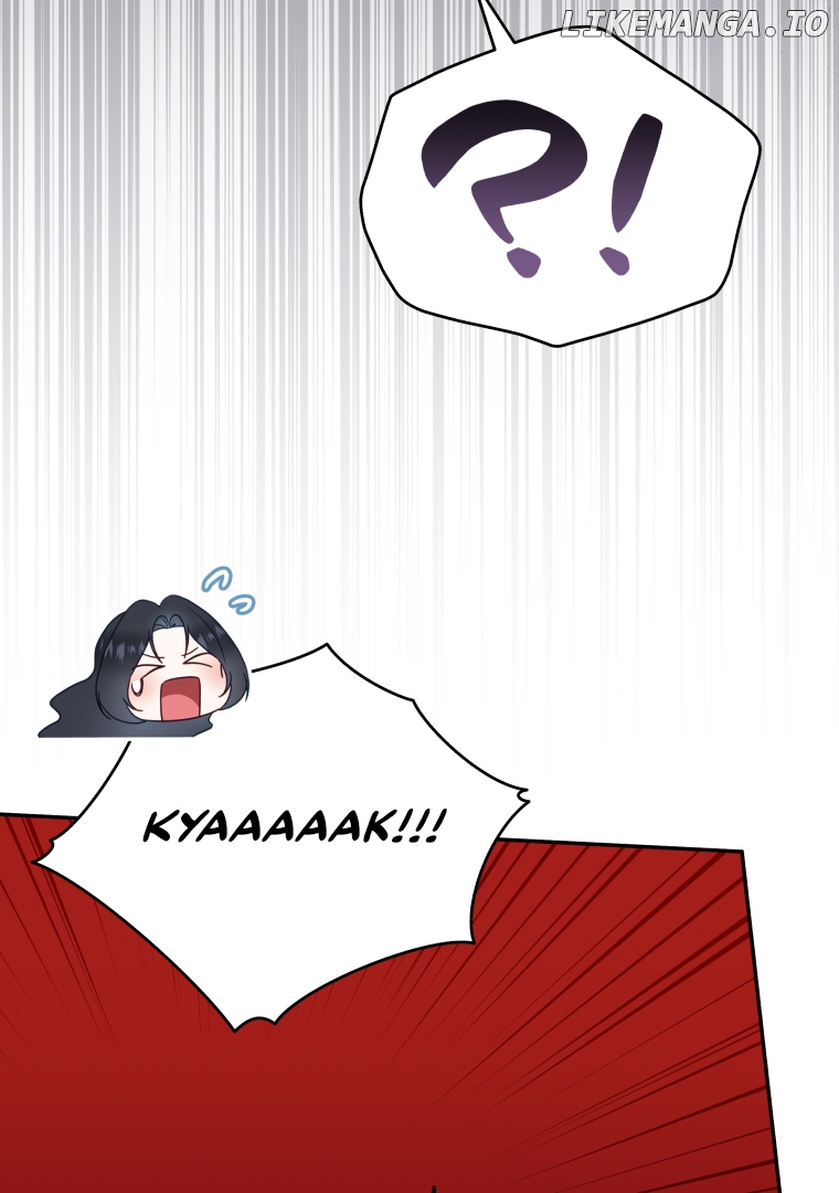 How to Gracefully Divorce a Dragon Chapter 43 - page 63
