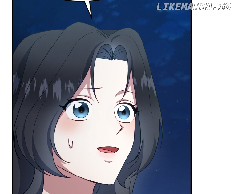 How to Gracefully Divorce a Dragon Chapter 43 - page 69