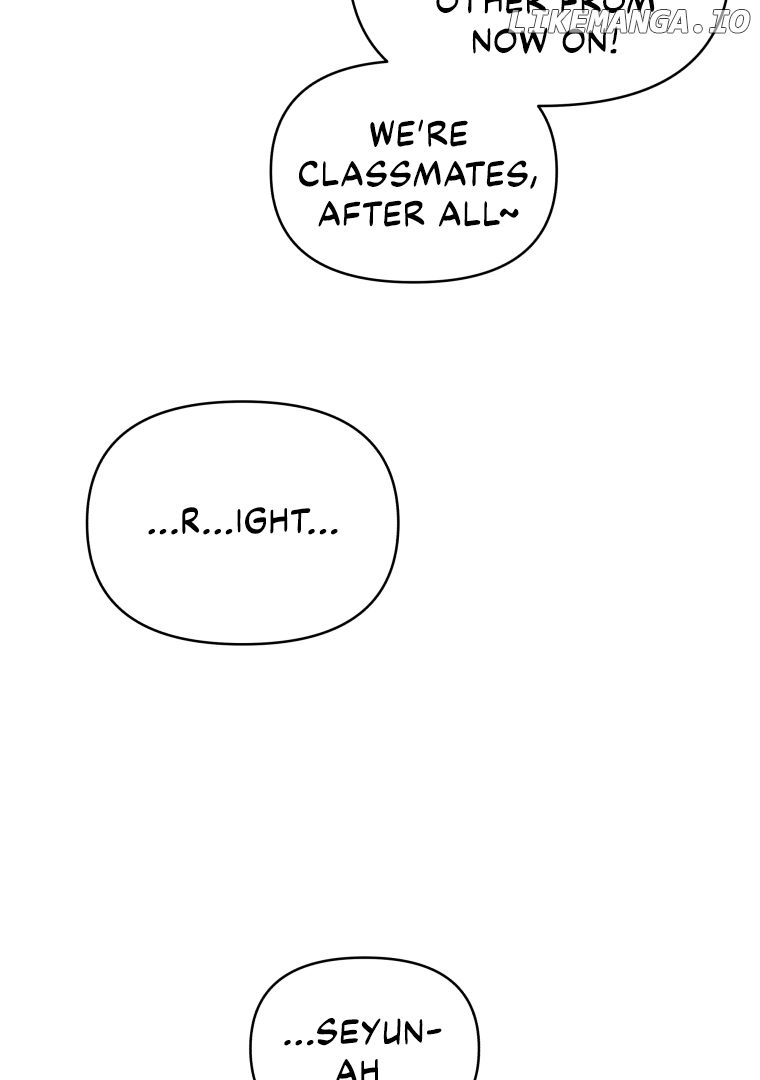 How to Gracefully Divorce a Dragon Chapter 43 - page 75