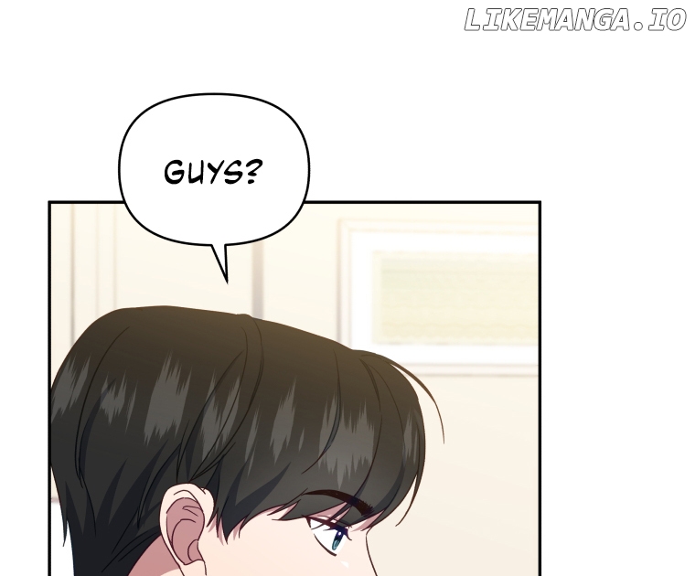 How to Gracefully Divorce a Dragon Chapter 43 - page 9