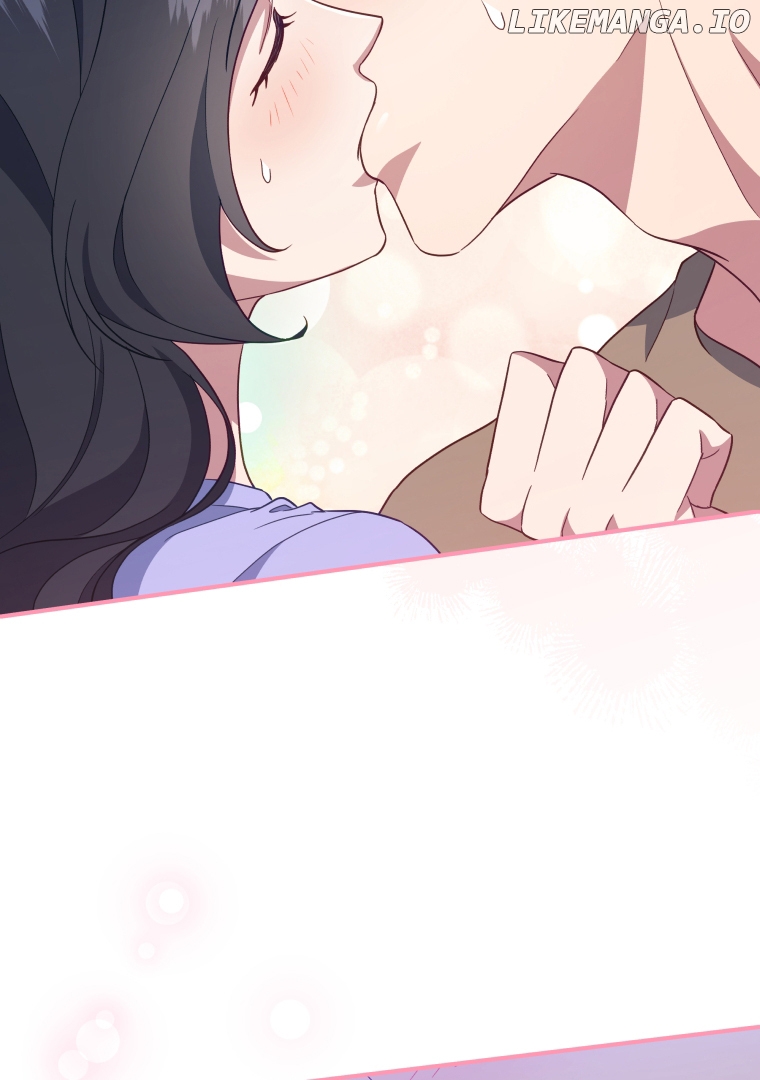 How to Gracefully Divorce a Dragon Chapter 44 - page 108