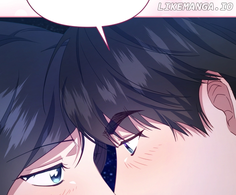 How to Gracefully Divorce a Dragon Chapter 44 - page 110