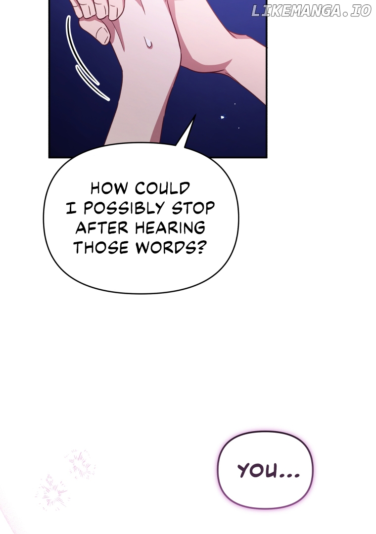 How to Gracefully Divorce a Dragon Chapter 44 - page 114