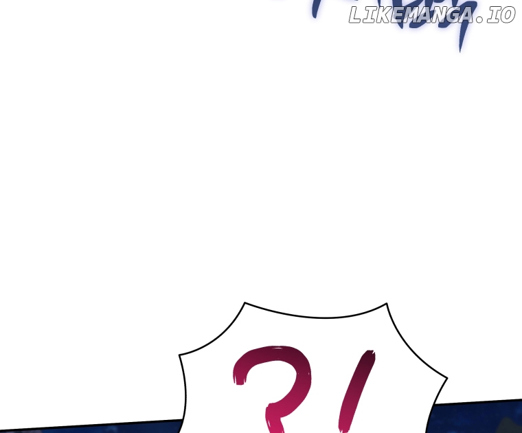 How to Gracefully Divorce a Dragon Chapter 44 - page 29