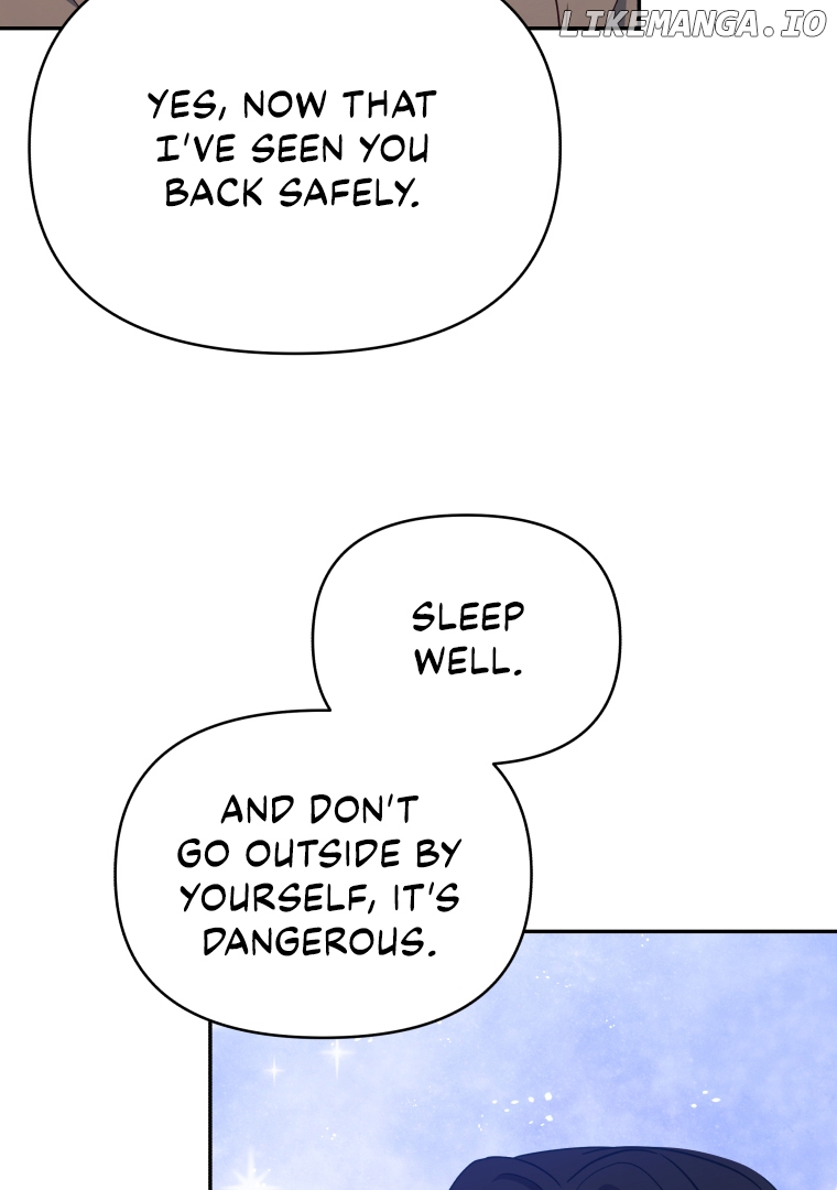 How to Gracefully Divorce a Dragon Chapter 44 - page 62