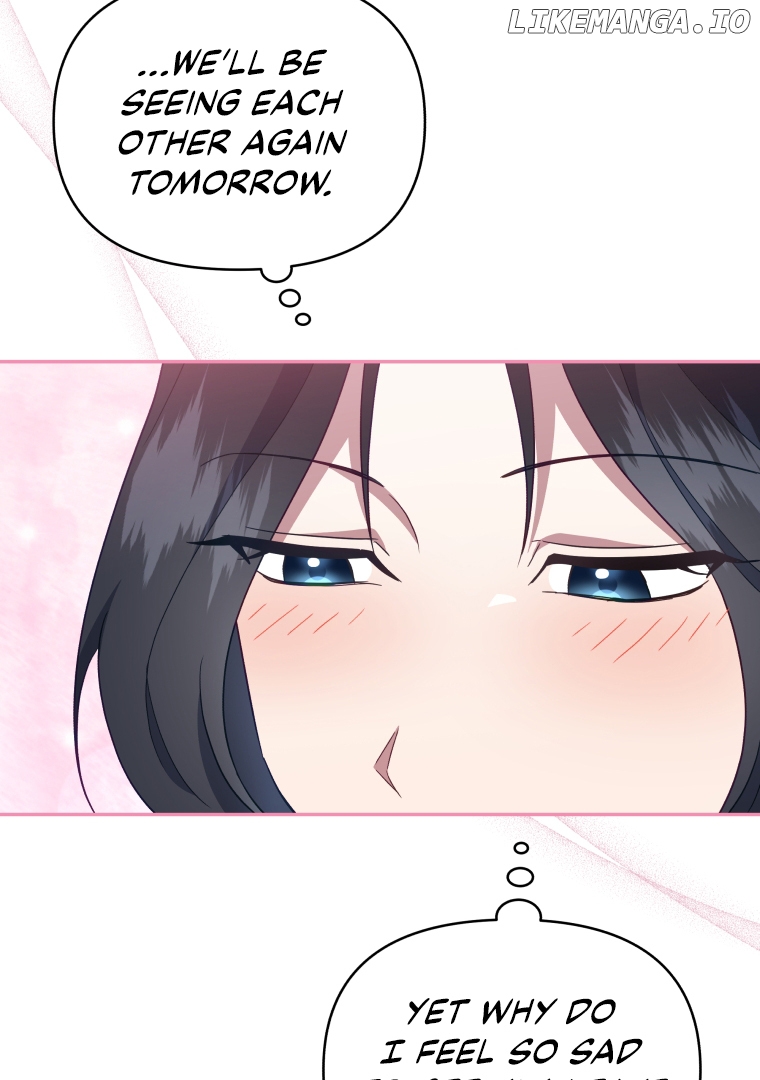 How to Gracefully Divorce a Dragon Chapter 44 - page 64