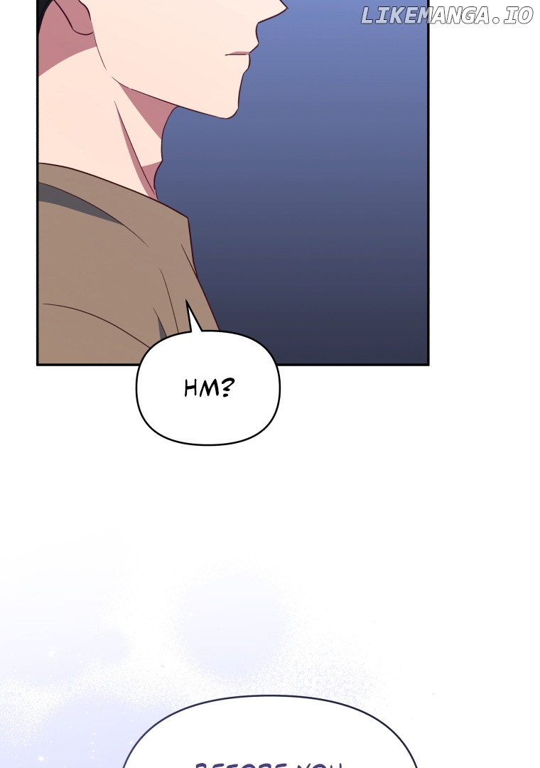 How to Gracefully Divorce a Dragon Chapter 44 - page 66