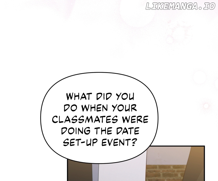 How to Gracefully Divorce a Dragon Chapter 44 - page 71