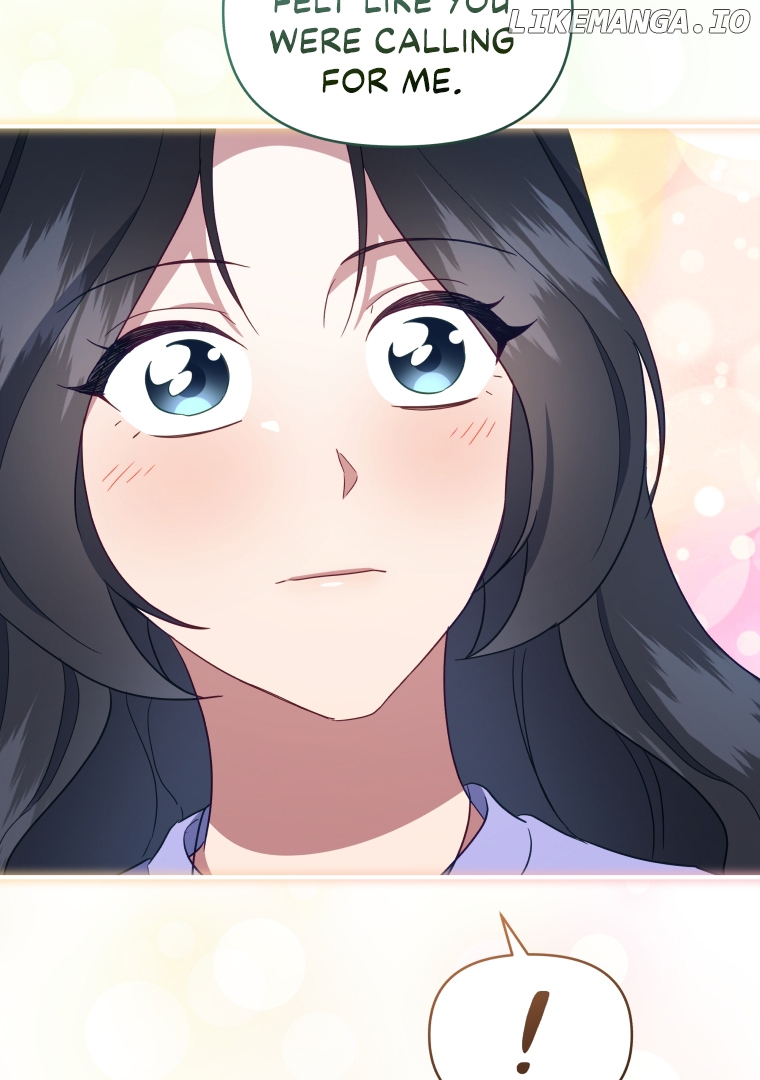 How to Gracefully Divorce a Dragon Chapter 44 - page 78