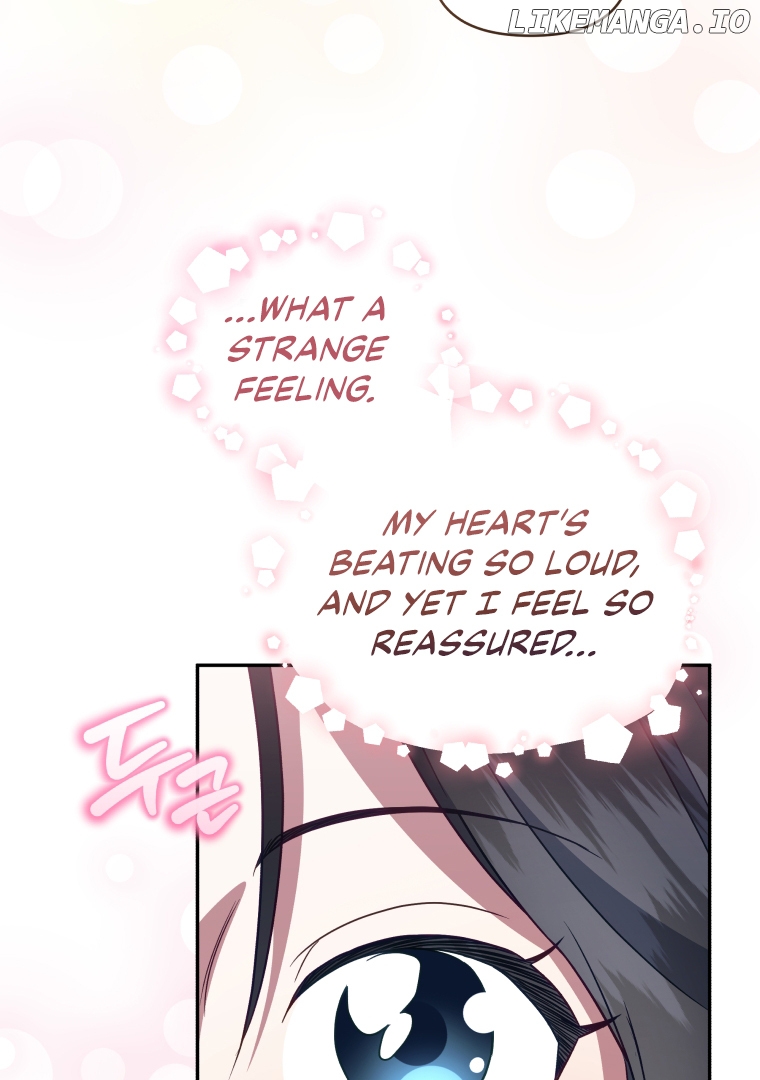 How to Gracefully Divorce a Dragon Chapter 44 - page 79