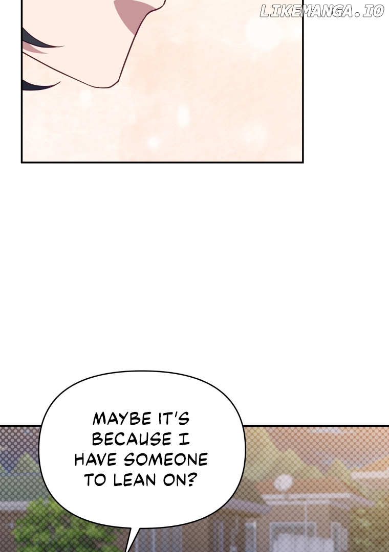 How to Gracefully Divorce a Dragon Chapter 44 - page 87