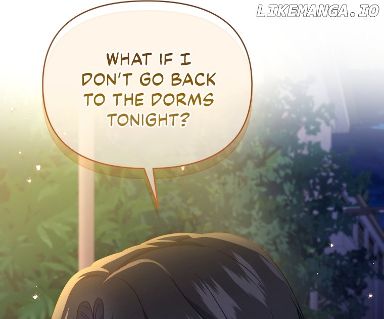 How to Gracefully Divorce a Dragon Chapter 44 - page 91