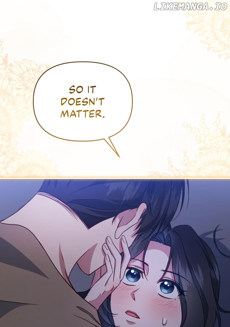 How to Gracefully Divorce a Dragon Chapter 45 - page 21