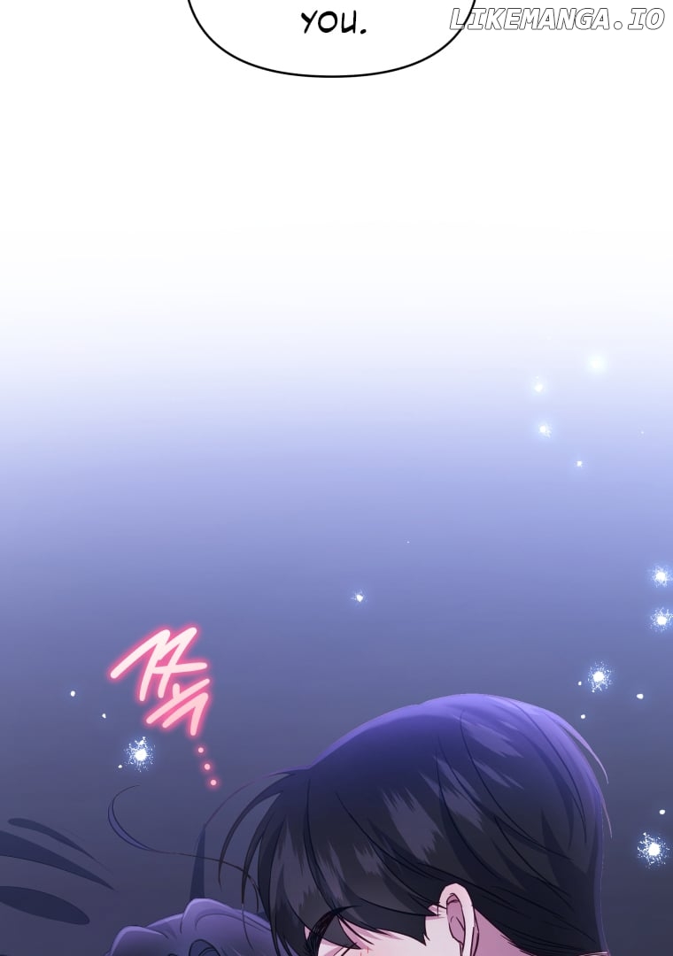 How to Gracefully Divorce a Dragon Chapter 45 - page 24