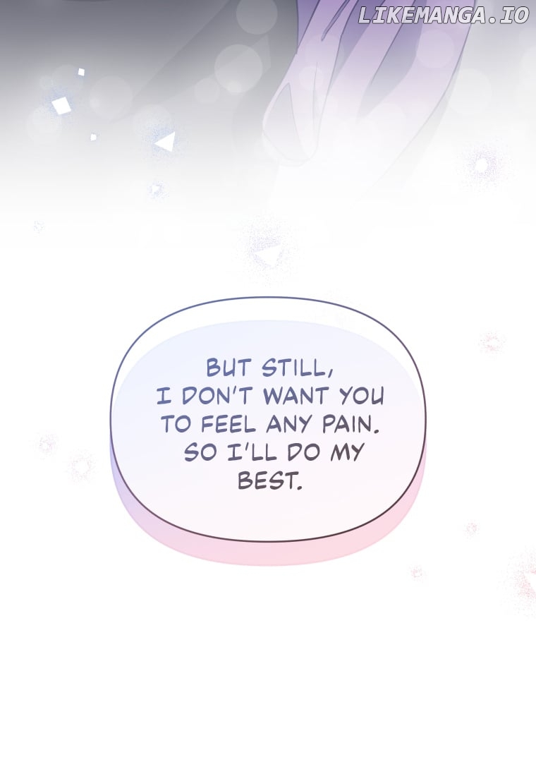 How to Gracefully Divorce a Dragon Chapter 45 - page 26