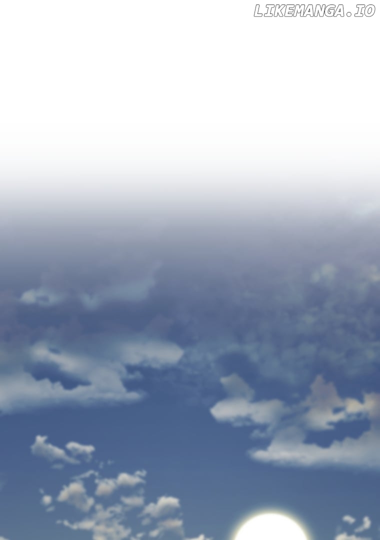 How to Gracefully Divorce a Dragon Chapter 45 - page 28