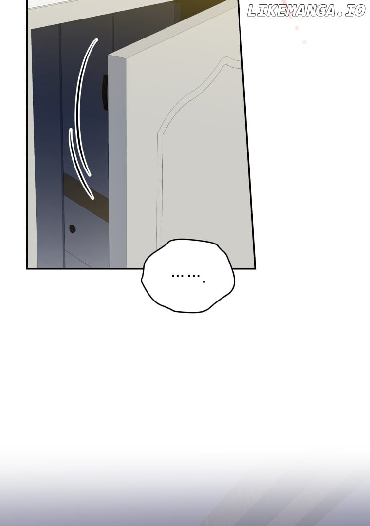 How to Gracefully Divorce a Dragon Chapter 45 - page 3