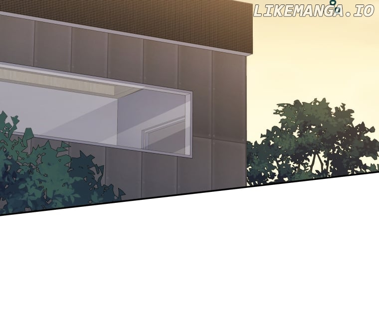 How to Gracefully Divorce a Dragon Chapter 45 - page 30