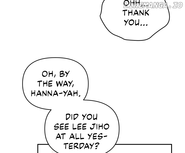 How to Gracefully Divorce a Dragon Chapter 45 - page 60