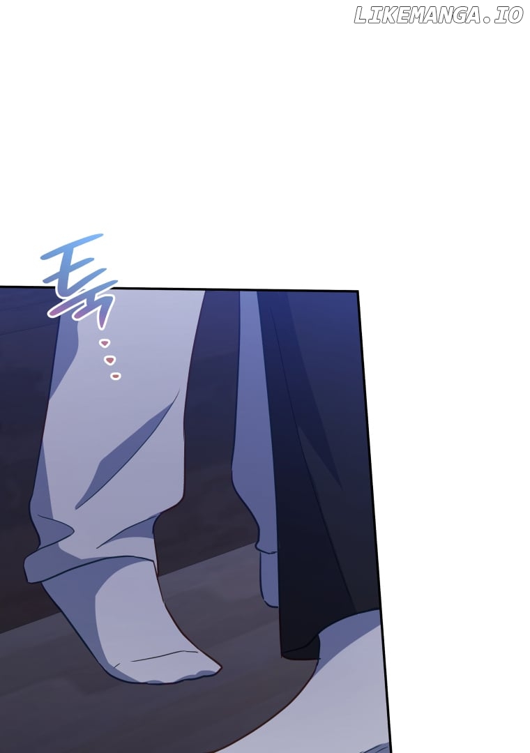 How to Gracefully Divorce a Dragon Chapter 45 - page 7