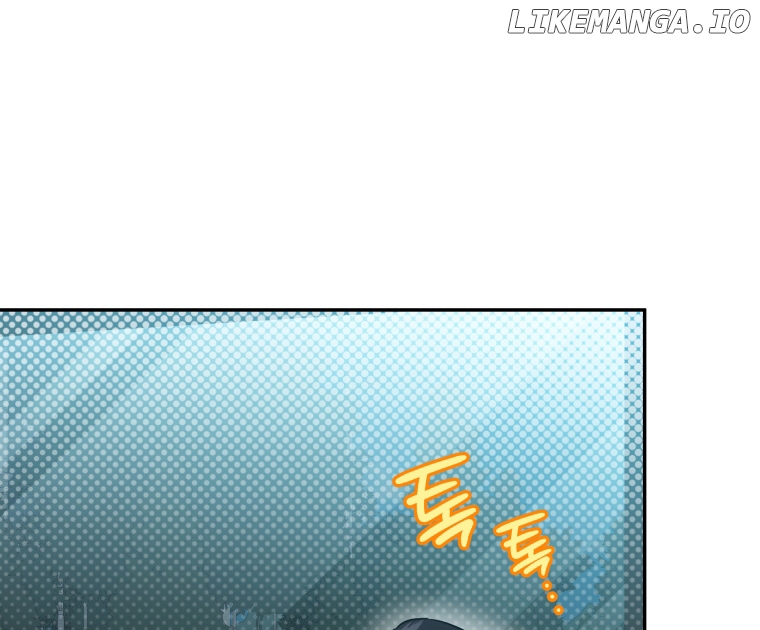 How to Gracefully Divorce a Dragon Chapter 45 - page 79