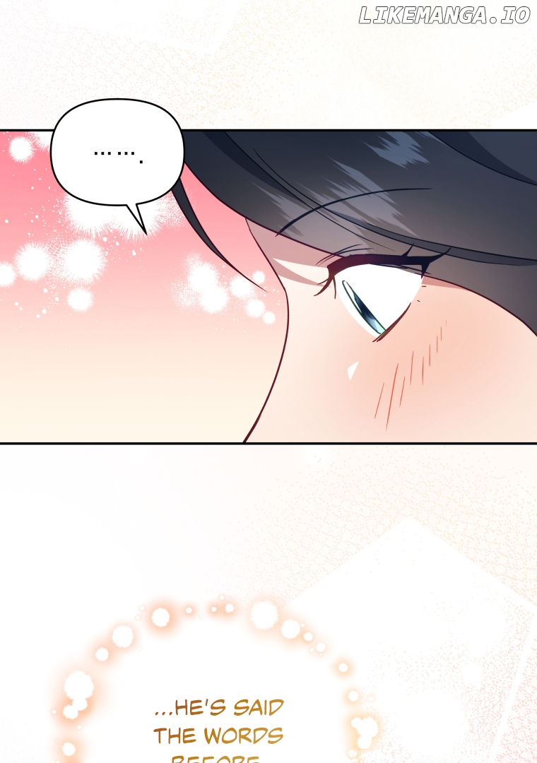 How to Gracefully Divorce a Dragon Chapter 45 - page 86