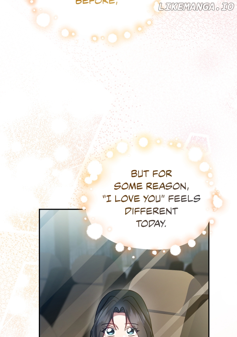 How to Gracefully Divorce a Dragon Chapter 45 - page 87