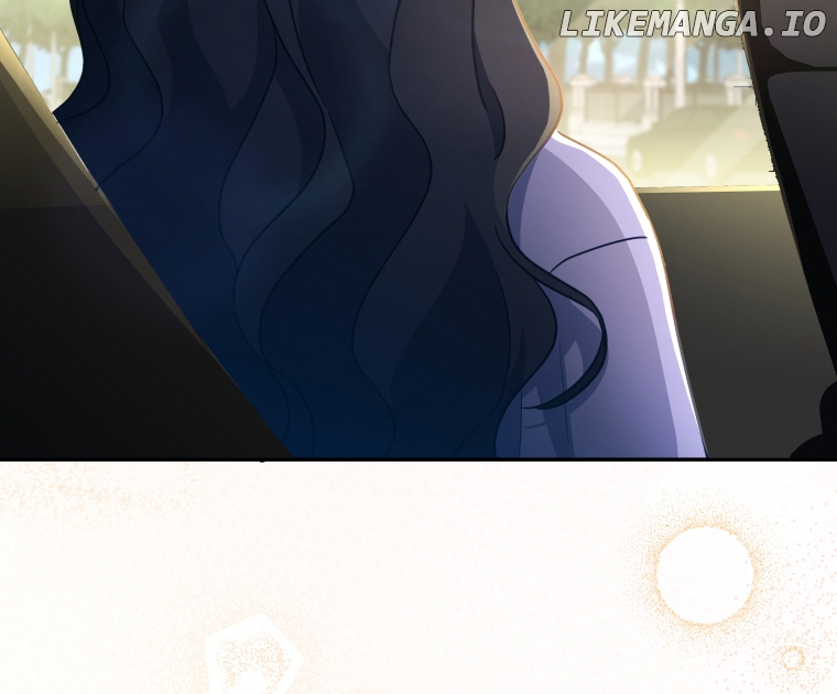 How to Gracefully Divorce a Dragon Chapter 45 - page 90