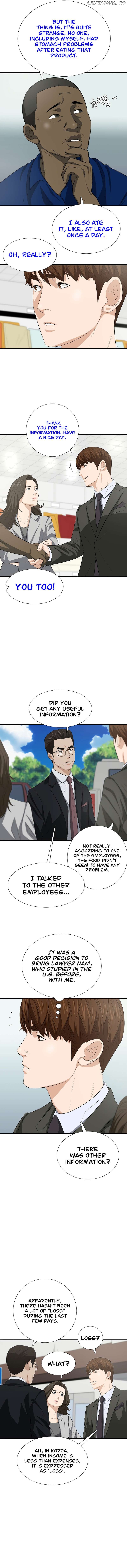 This is the Law Chapter 123 - page 11