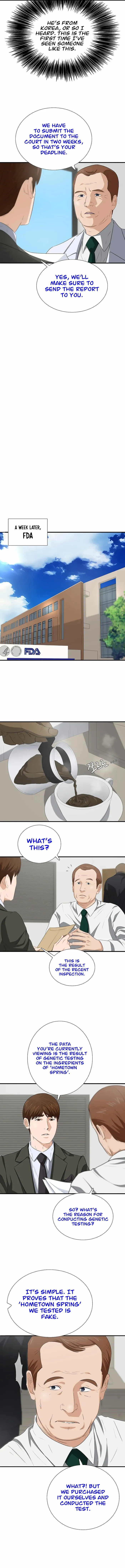 This is the Law Chapter 124 - page 11
