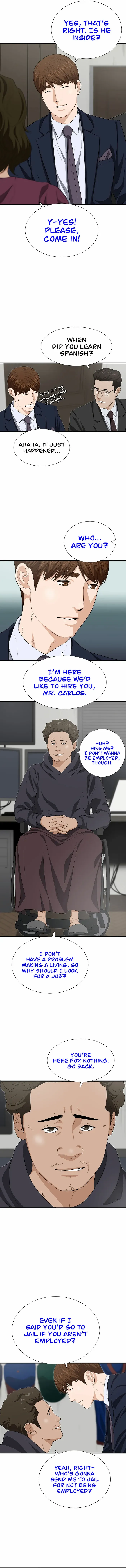 This is the Law Chapter 126 - page 10