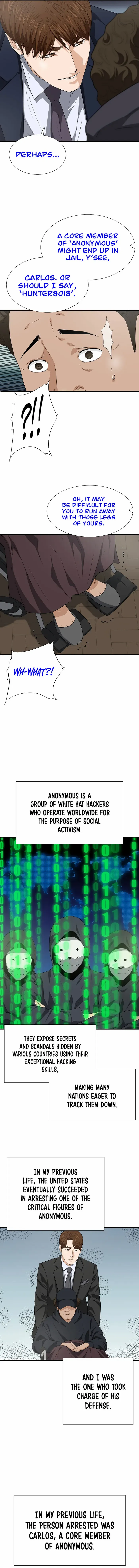 This is the Law Chapter 126 - page 11