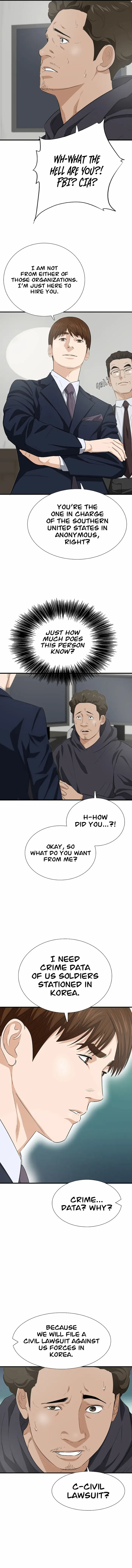 This is the Law Chapter 126 - page 12