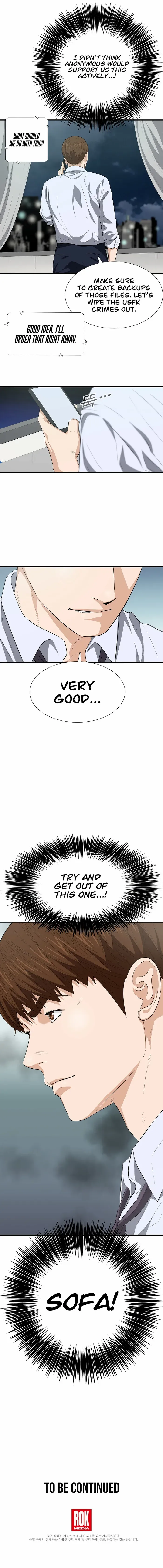 This is the Law Chapter 126 - page 16
