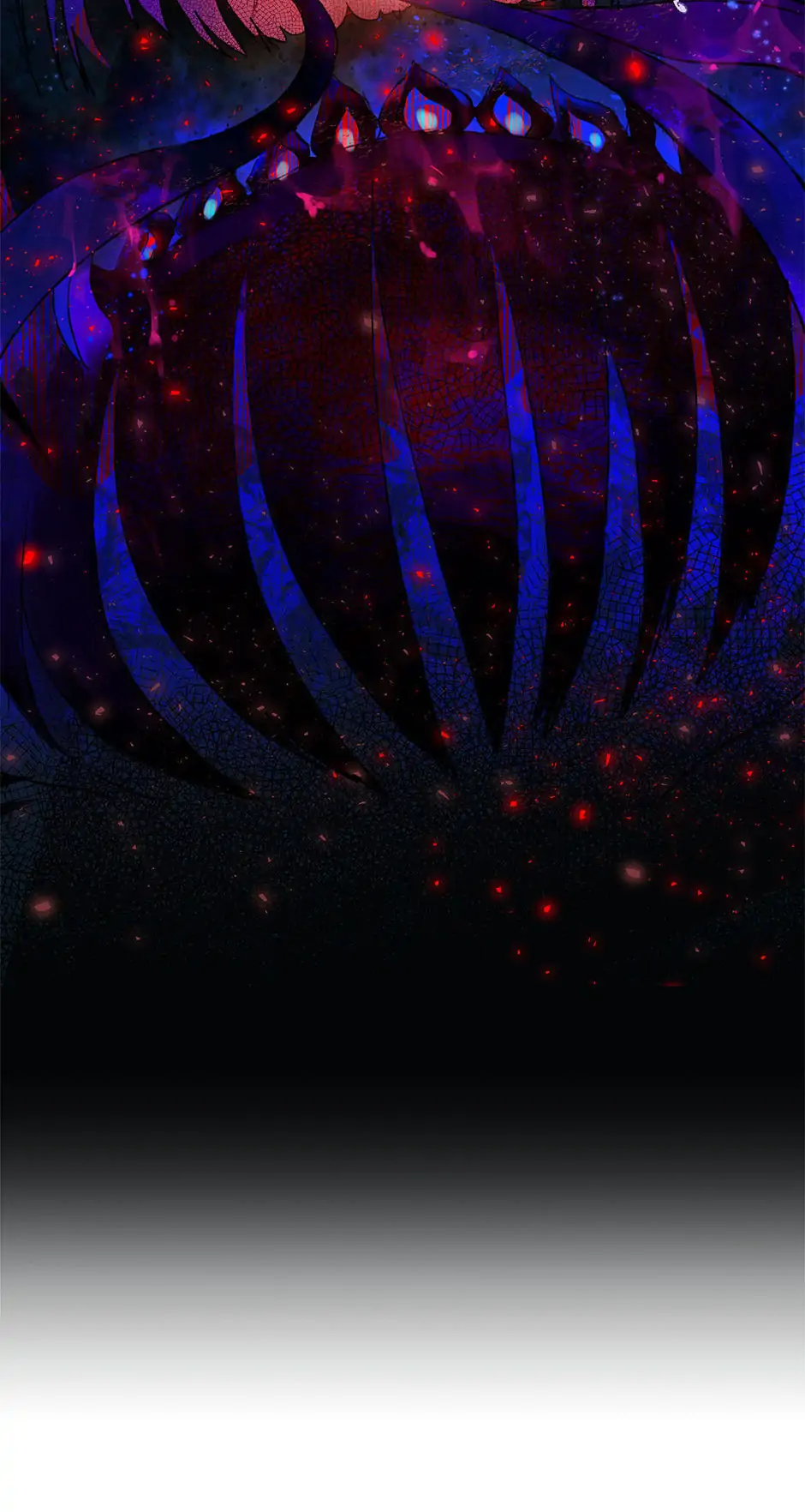 Author of My Own Destiny Chapter 1 - page 25